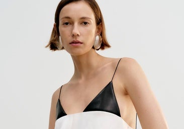 Es el aceite corporal de farmacia que mejor hidrata la piel sin dejarla grasa.